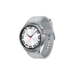 SAMSUNG Pametni sat Galaxy Watch 6 Classic 47mm BT srebrni