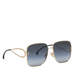 Etro Naočare za sunce ETRO 0070/S 000/9O