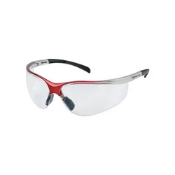 Naocare ROZELLE Bistre ZN-IS10206