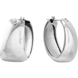Calvin Klein 35000831