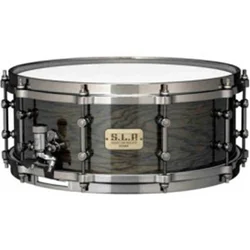 TAMA mali boben LOK1455-TBO 5,5x14