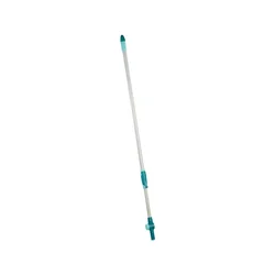 Leifheit Teleskopska drška sa zglobom Click System 110-190cm LF 41522