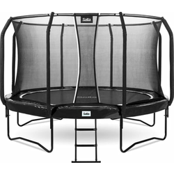 Salta Trampolines Trampolin First Class O 427 cm