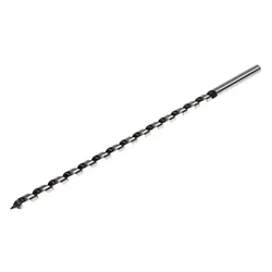 Stanley Spiralni sveder za les ST-STA52150 10 mm Stanley