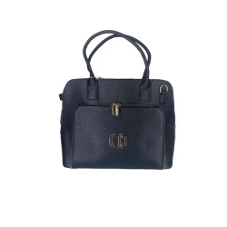 ZENSKA TORBA MS27/24 22C