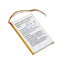Baterija za TomTom Go 620/720/920, 1300 mAh