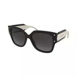 Carolina Herrera Naočare za sunce HER 0366/S 80S/9O