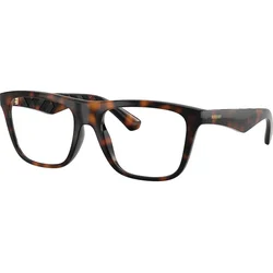 Burberry Naočare BE 2432U 3002