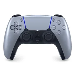 SONY Gamepad Sony Playstation 5 DualSense V2 Silver