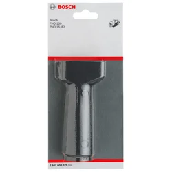 Adapter