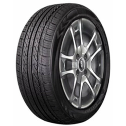THREE-A P306 ( 195/60 R15 88V )