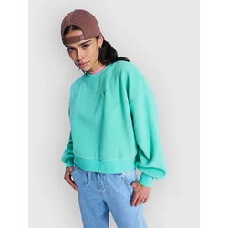 Roxy Chill Story Sweater katydid
