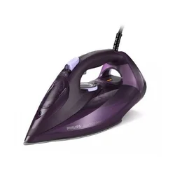 PHILIPS Pegla DST7051/30 OUTLET