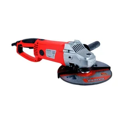 Raider Brusilica RD-AG 38, 2350W, 230mm, 020201