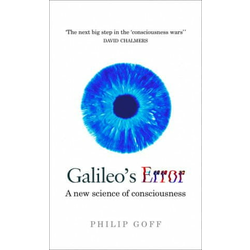 Galileos Error
