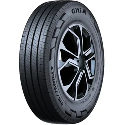 Giti GitiVan V61 ( LT235/65 R16 121/119T )
