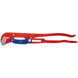 KNIPEX Klešta švedska 2