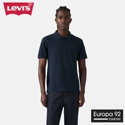 Levis Polo Majica