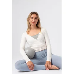 LELOSI Joga jopa Bikram PLUS