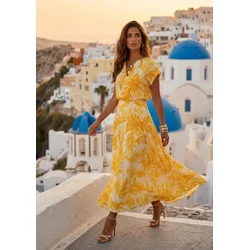 ZENSKA BLUZA H3648-06377K