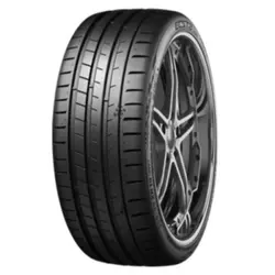 Kumho Ecsta PS91 ( 225/45 ZR18 (95Y) XL sa zaštitnom lajsnom za felne (FSL) )