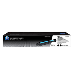 Toner HP W1103AD/103AD (črna), original