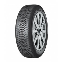 195/50R15 SAVA ALL WEATHER 82H Sava
