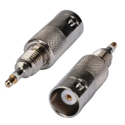BNC adapter za MOTOROLA GP88 in druge