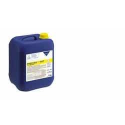PRESTAN HCF 12kg