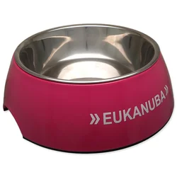 Eukanuba posoda iz nerjavečega jekla 750 ml