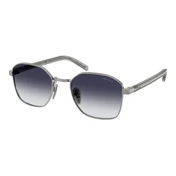 Prada PRC50S 5AV90S