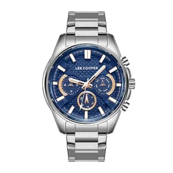 Lee Cooper LC08090390