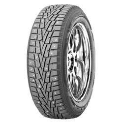 Roadstone WG WINSPIKE ( 235/65 R16 121/119R, SUV, stavljenji spike-ovi )