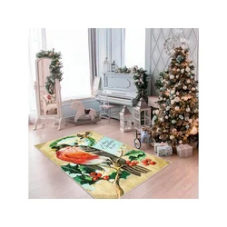 Conceptum Hypnose Tepih Woobtny0321