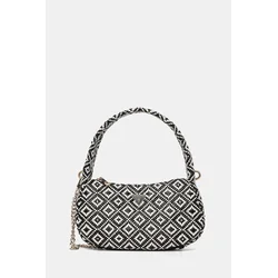 Torbica Guess RIANEE