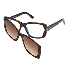 Tom Ford FT6176-B 052