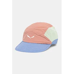 Salewa Kapa s šiltom