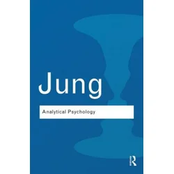Analytical Psychology