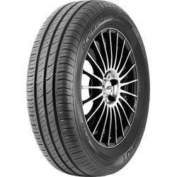 Kumho EcoWing ES01 KH27 ( 175/65 R14 86T XL )