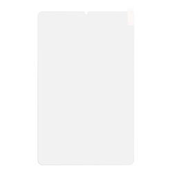 Tempered glass Plus za Samsung P610/P615/P613/P619 Galaxy Tab S6 Lite 10.4 2020/2022