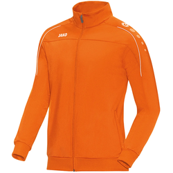 Jakna JAKO Classico polyester kids