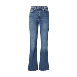 Pepe Jeans Kavbojke DION moder denim