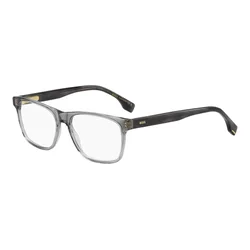 Hugo Boss Naočare HB 1646 2W8