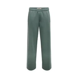 Only & Sons Hlače ONSCERES zelena