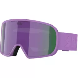 BLIZ OČALA G002S MATTE PURPLE