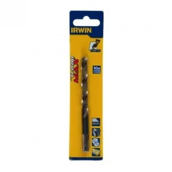 shumee Irwin turbomax sveder za kovino 6,0 mm