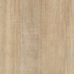 Visoka komoda hrasta sonome 60x36x110 cm od konstruiranog drva