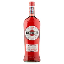 Martini Rosato Vermut, 1l, Ružičasti