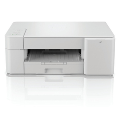 Multifunction Printer Brother DCPJ1200WERE1