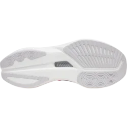 Saucony Endorphin Speed 5